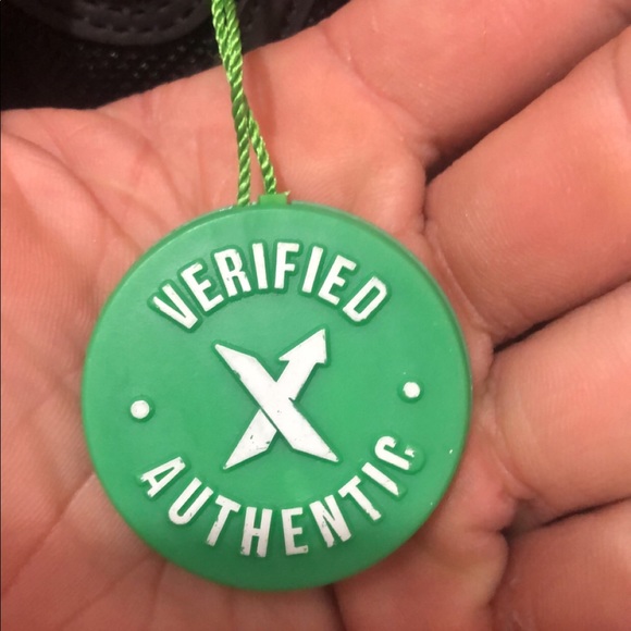 Nike air max 97 undefeated - Picture 5 of 5